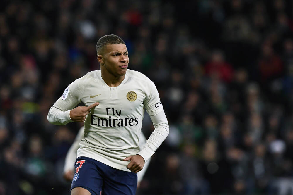 俄罗斯突然宣布，月日事件三大真相颠覆全球认知